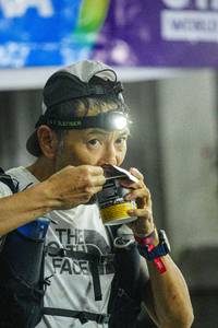 BIB: 
                            <button type="button" onclick="openModal(22296489)" class="btn btn-primary btn-sm float-right btn-popup" data-toggle="modal" data-target=".modal-high-quality">
                        <i class="fas fa-shopping-cart"></i> Add to Cart
                    </button>
                                            <button type="button" onclick="isThisMe(22296489, true)" class="btn btn-success btn-sm float-right btn-popup btn-isme hidden" data-toggle="tooltip" data-placement="bottom" title="นี่คือรูปของคุณใช่ไหม คลิกที่นี่เพื่อเอาเข้าอัลบั้ม">
                        <i class="fas fa-plus"></i> Add to album
                    </button>
                    <button type="button" onclick="isThisMe(22296489, false)" class="btn btn-warning btn-sm float-right btn-popup btn-isnotme hidden">
                        <i class="fas fa-ban"></i> Remove from album
                    </button>